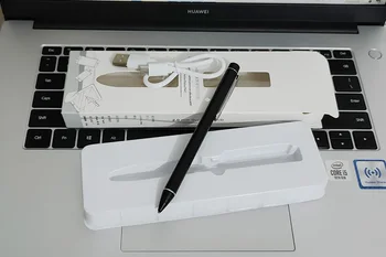 Universalus Aktyvus Stylus Pen For Xiaomi 