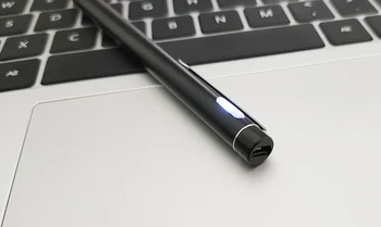 Universalus Aktyvus Stylus Pen For Xiaomi 