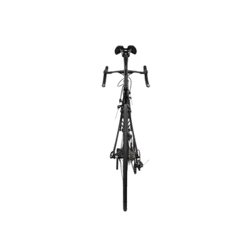 Urmu atstumas didelis diskonto Prekės užpildyti kelių dviračių anglies FM098 karšto pardavimo aukštos kokybės 11s kelių dviratį dviračiu didelis dydis 61cm