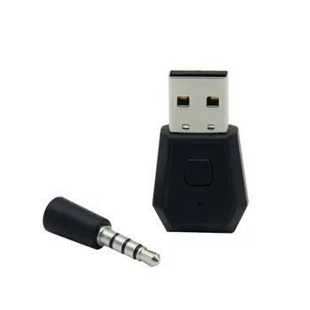 USB Adapteris 