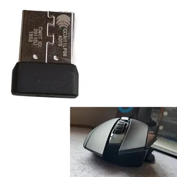 USB Dongle Imtuvą Usb Signalo Imtuvas, Adapteris 
