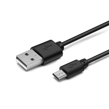 USB Įkrovimo Kabelis Laidas Doko, Kroviklio Adapteris, Skirtas Garbės Juosta 3/4 Standard Edition,HUAWEI Band 3/Pro,Skirti 