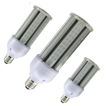 UV E27 led kukurūzų lemputės šviesos 18W 25W 30W 40W Sanitizer Ultravioletinių Dezinfekavimo Lempos AC85-265V