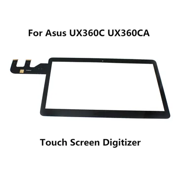 Už ASUS ZenBook UX360C UX360CA 13.3