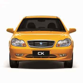 Už Geely,CK,CK2,CK3,Automobilių variklio paskirstymo diržo apsaugos