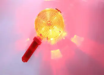 Uždarytų kelių Eismo Įspėjamieji Žibintai LED Šviesos Kontroliuojamos Indukcijos Kūgio Lempos Statybos Saugos Sprogimo Flash