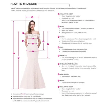 Verngo 2020 Naujas Exqusite Nėrinių Aplikacijos Vestuvių Suknelė Boho Paplūdimio Linija, Vestuvinių Suknelių Spagečiai Dirželiai Seksualus Derliaus Vestuvinės Suknelės
