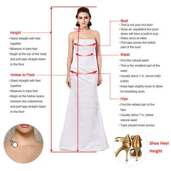 Vestido De Noiva Nėrinių Undinė Vestuvių Suknelė, su Nuimamu Sijonu Backless ilgomis Rankovėmis Saudo Arabija Nuotakos Vestuvių Suknelės Dubajus