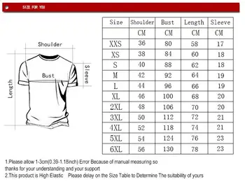 Vienas gabalas 3D atspausdintas mados marškinėliai moterims / vyrams vasaros trumpomis rankovėmis 2019 atsitiktinis marškinėliai Populiarus Anime mados custom t shirts