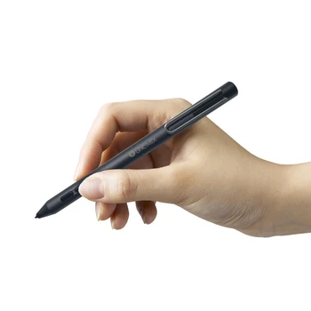 VIENAS-NETBOOK Jautrumas Stylus Pen for OneMix 3 Serijos 2048 Lygių Slėgio Jutiklinis Ekranas Rašyti Pen 2020 AAA+ kokybė