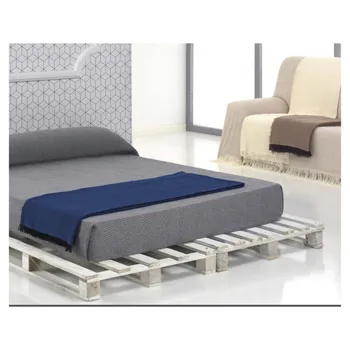 VIP tekstūros-multi-purpose lovatiesė ZIGZAGO sofos ir pigių lova