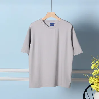 Vyrai T-Shirt vatos Pagaliukai Tee Vyrų Marškinėlius Streetwear Spaudinių 2020 Metų Vasaros trumpomis Rankovėmis Plius dydis Vyrai tee marškinėliai