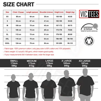 Vyrai Tees Marškinėliai Roko Muzikos Beavis Ir Butthead Jaunimo T-Shirt Medvilnės Didžiosios Mens Negabaritinių marškinėliai Užsakymą