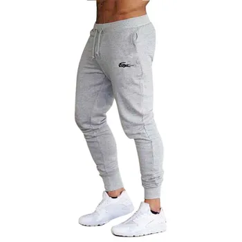 Vyriški elastiniai kelnes, sportinės kelnės, savaiminio atsitiktinis kelnės, gimnastikos fitneso kelnės, Haremo Kelnės, bėgimo kelnės, 2021
