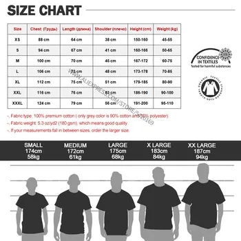 Vyro Marškinėliai Iš Kriptografijos Mes tikime, Bitcoin JAV Dolerių Slim Fit Trumpą Rankovėmis Marškinėliai, Drabužiai, Išgrynintas Medvilnės 3XL T-Shirts
