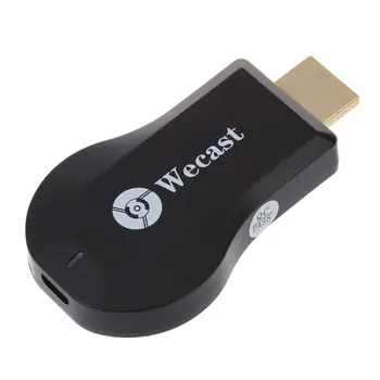 WECAST C2 Mini WiFi Ekranas HDMI 