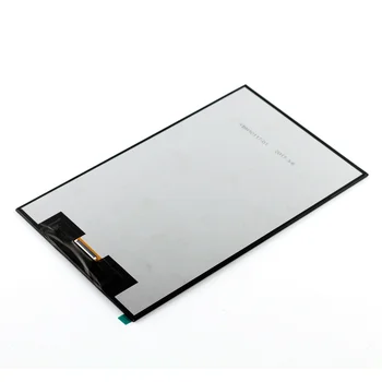 WEIDA KD101N37-40NA-A10 LCD Ekranas atsarginės Dalys Tablet PC LCD KD101N37-40NA-A10-REVA 10.1