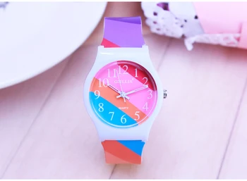 WILLIS laikrodžiai Moterims gpgb laikrodžiai Chromatines juostelės žiūrėti Konstrukcijos Atsparios Smūgiams Sporto Laikrodis Silikoninis Laikrodis Relogios feminino