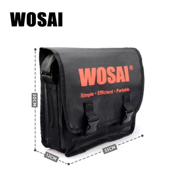 WOSAI elektrinių Įrankių Paketą, Taikoma Mašinos Modelis WS-3012 WS-3016 WS-3020 WS-3035 WS-B3 WS-M3 WS-D20 WS-F6 WS-J6 WS-J7 WS-Z8 WS-L8