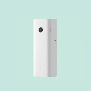 Xiaomi Oro Valytuvas kompozicijas gaivikliai Oro Gaiviklis Pažangi Nuotolinio Valdymo Namų Miegamąjį Kambarį, Mažai Triukšmo Oro Valymo 220v