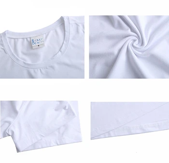 Yu yu hakusho Urameshi Yuusuke juokingas anime marškinėliai vyrams naujas baltos spalvos atsitiktinis marškinėlius homme JAPONIJOJE manga unisex streetwear t-shirt