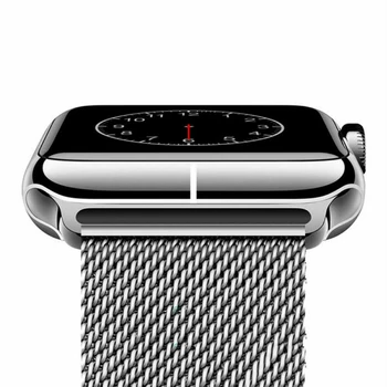 Z60 Smart Žiūrėti Plius Laikrodis Pedometer Metalo Dirželis Bluetooth Riešo Smartwatch Paramos SIM TF Kortelę 