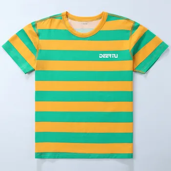 Zi Ning 2020 Atsitiktinis Nauja Vaikų Mergina T-shirt Vasaros Minkštas Modalinis audinio Berniukai Marškinėlius Mados, Vaikų Drabužiai Vaikas Berniukas T-shirt