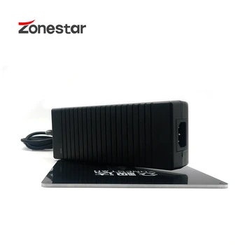 ZONESTAR Z6 Upgrade Kit 