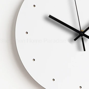Šiaurės Šalių Šiuolaikinės Medienos Sieninis Laikrodis Apvalios Dekoratyvinis Medinis Laikrodis Išjungti Kūrybos Kvarco Kambarį Kabinti Sieniniai Laikrodžiai Namų Dekoro
