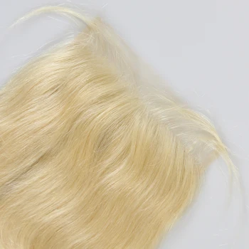 Šviesūs 6x6 Nėrinių Uždarymo Kūno Banga Brazilijos Mergelių Plaukų Pre-pluncked Uždarymo Neapdoroti Žmonių Plaukai Priauginimui BerrysFashion